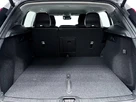 2023-volvo-xc40-20-b3-plus-small-7