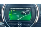 2019-mini-countryman-15-cooper-s-e-phev-exclusive-comfortnav-plusss-small-49