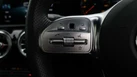 2019-mercedes-benz-cla-20-cla-220-amg-line-premium-plus-coupe-4d-small-26