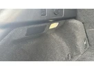 2020-lexus-ux-250h-20-ux-premium-pack-with-navigation-small-30