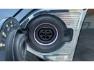 2019-mini-countryman-15-cooper-s-e-phev-exclusive-comfortnav-plusss-small-25