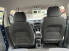 2013-skoda-rapid-12-elegance-greentech-small-14