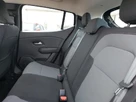 2024-dacia-sandero-stepway-10-tce-extreme-90bhp-small-5
