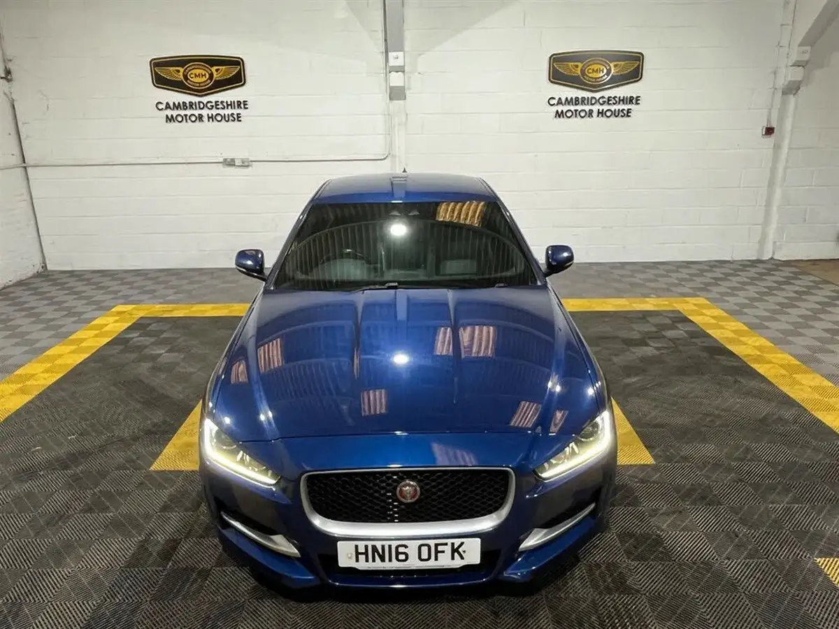 2016-jaguar-xe-20d-r-sport-180ps-auto-big-27