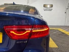 2016-jaguar-xe-20d-r-sport-180ps-auto-small-16