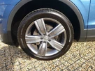2020-volkswagen-tiguan-allspace-20tdi-match-150ps-4motion-dsg-small-11