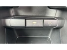2024-kia-picanto-10-2-small-20