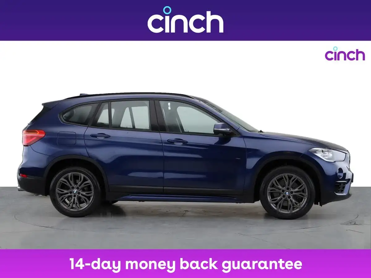 2018-bmw-x1-20td-xdrive20d-sport-ss-big-7