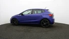 2019-seat-ibiza-10-tsi-fr-sport-115ps-dsg-small-62
