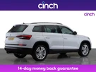 2018-skoda-kodiaq-20tdi-se-l-150ps-5-seats-scr-dsg-small-6