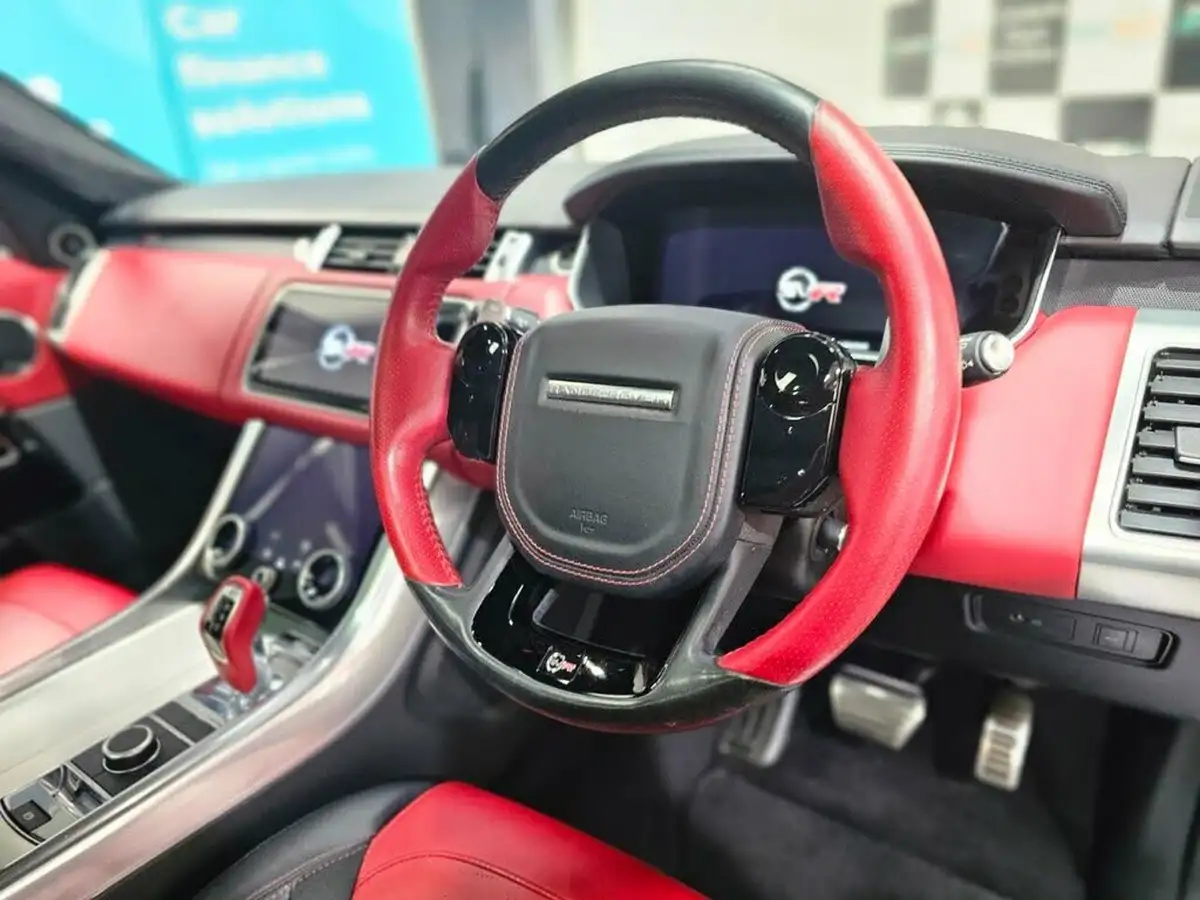 2020-land-rover-range-rover-sport-50-v8-p575-svr-awd-big-16