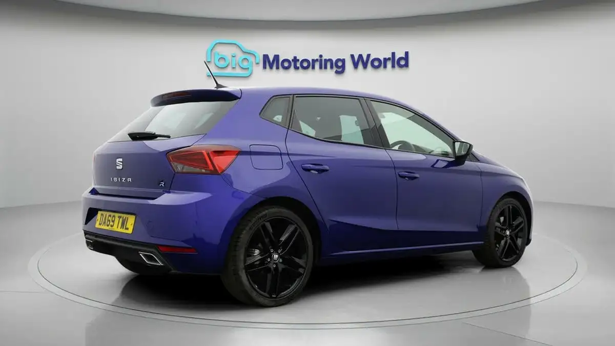2019-seat-ibiza-10-tsi-fr-sport-115ps-dsg-big-6