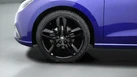 2019-seat-ibiza-10-tsi-fr-sport-115ps-dsg-small-17