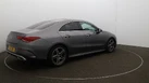 2022-mercedes-benz-cla-13-cla-180-amg-line-premium-plus-coupe-4d-small-47