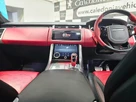 2020-land-rover-range-rover-sport-50-v8-p575-svr-awd-small-79