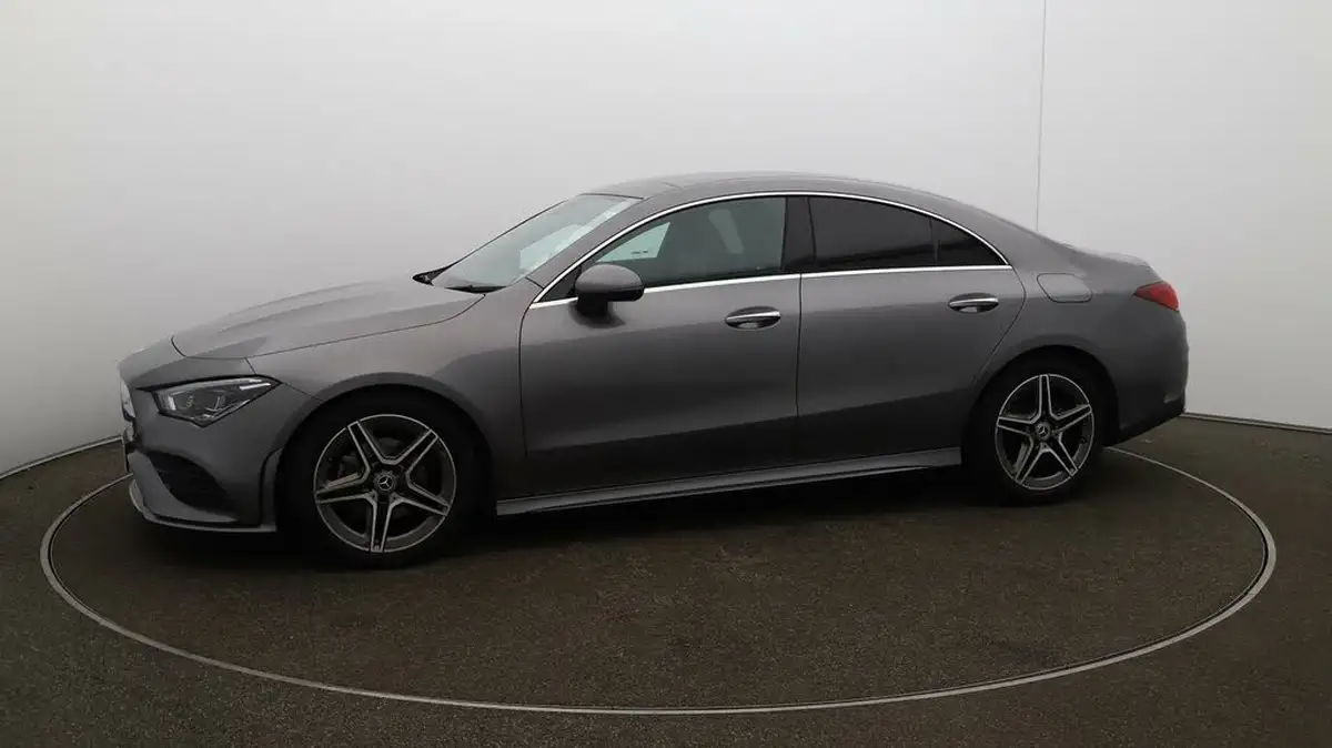 2022-mercedes-benz-cla-13-cla-180-amg-line-premium-plus-coupe-4d-big-60