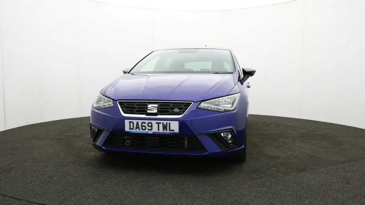 2019-seat-ibiza-10-tsi-fr-sport-115ps-dsg-big-47