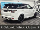 2020-land-rover-range-rover-sport-50-v8-p575-svr-awd-small-3
