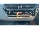2022-toyota-corolla-18-vvt-i-corolla-commercial-140hpeu6d-small-32