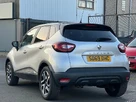 2019-renault-captur-13-tce-iconic-130bhp-ss-small-4