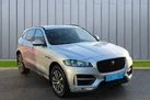 2019-jaguar-f-pace-20-i4d-r-sport-180ps-awd-ss-auto-small-0