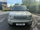2011-land-rover-discovery-4-30td-hse-30sd-v6-auto-small-11