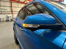 2025-mg-zs-suv-e-trophy-connect-ev-176ps-small-28