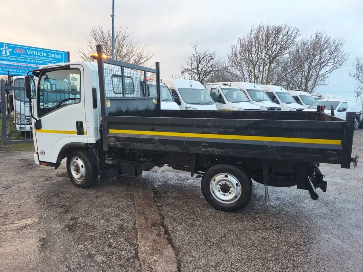2022-isuzu-grafter-19td-n35125-tipper-big-3