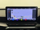 2023-cupra-formentor-15-tsi-v1-dsg-small-23