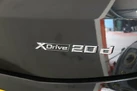 2019-bmw-x4-20td-xdrive20d-m-sport-small-22