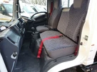 2022-isuzu-grafter-19td-n35125-tipper-small-14