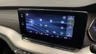 2022-skoda-octavia-15-tsi-se-l-hatchback-small-24