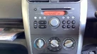 2013-vauxhall-agila-12-se-small-7