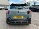 2022-citroen-c3-aircross-12-puretech-shine-plus-110ps-small-3