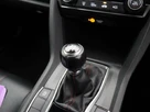 2019-honda-civic-10-vtec-turbo-sport-line-small-17