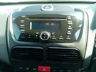 2021-fiat-doblo-cargo-16td-l2h1-maxi-tecnico-105bhpeu6dt-panel-van-small-12