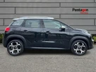 2018-citroen-c3-aircross-12-puretech-flair-130ps-ss-small-10