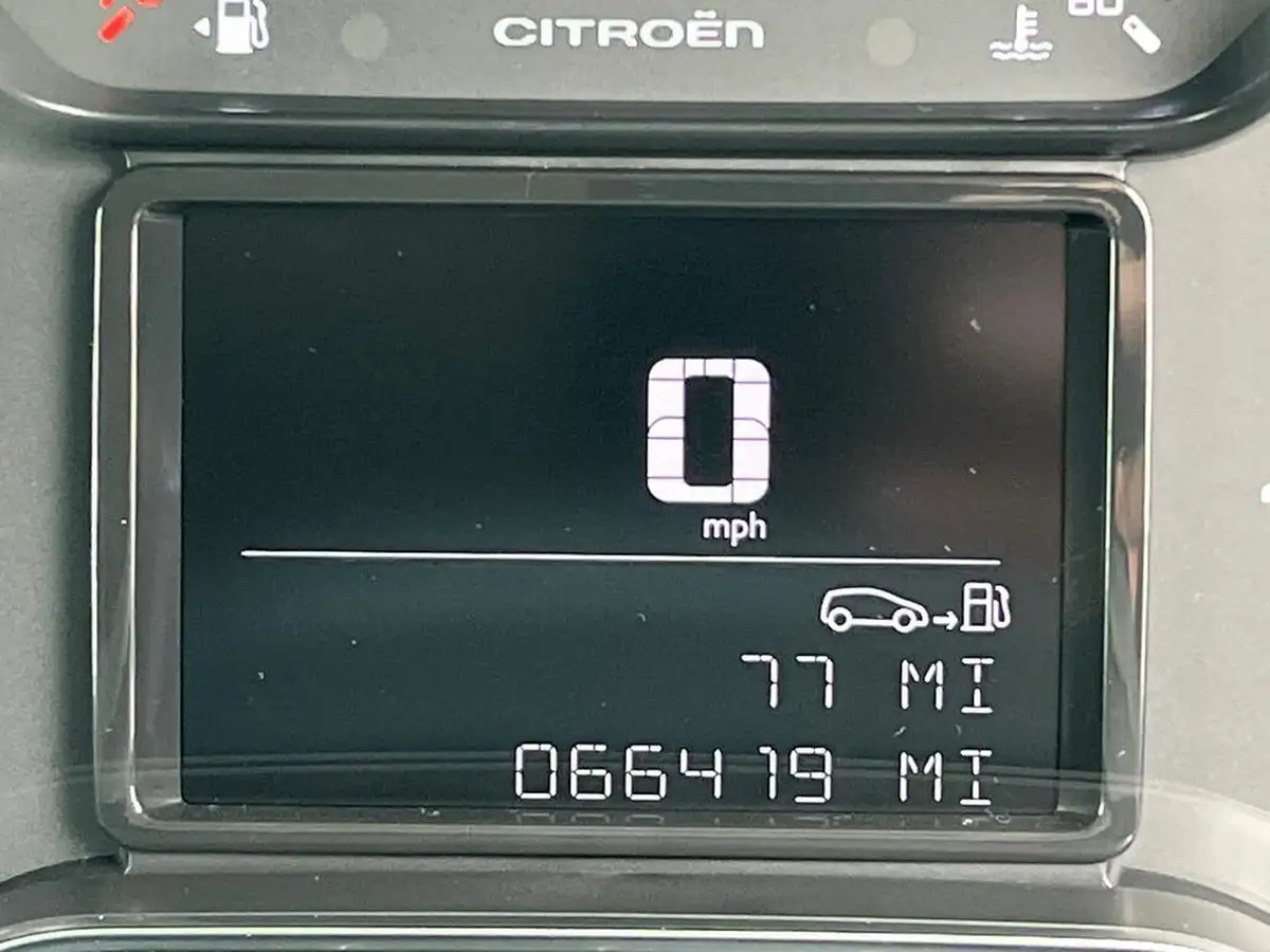 2018-citroen-c3-aircross-12-puretech-flair-130ps-ss-big-23