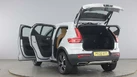 2020-volvo-xc40-20-t4-inscription-pro-small-10