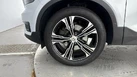 2020-volvo-xc40-20-t4-inscription-pro-small-34