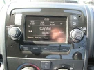2022-vauxhall-movano-22cdti-l3-h2-3500-dynamic-140pseu6d-small-17