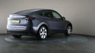 2022-tesla-model-y-e-long-range-small-61