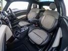 2021-mini-cooper-e-cooper-s-collection-edition-small-36