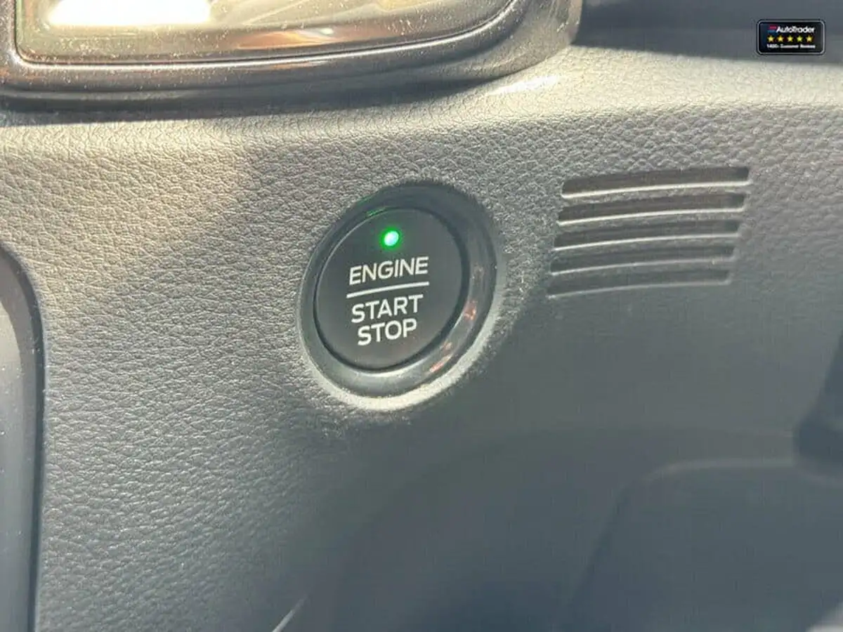 2021-ford-ranger-20-ecoblue-wildtrak-big-47