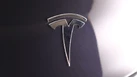 2022-tesla-model-y-e-long-range-small-20
