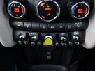 2021-mini-cooper-e-cooper-s-collection-edition-small-13