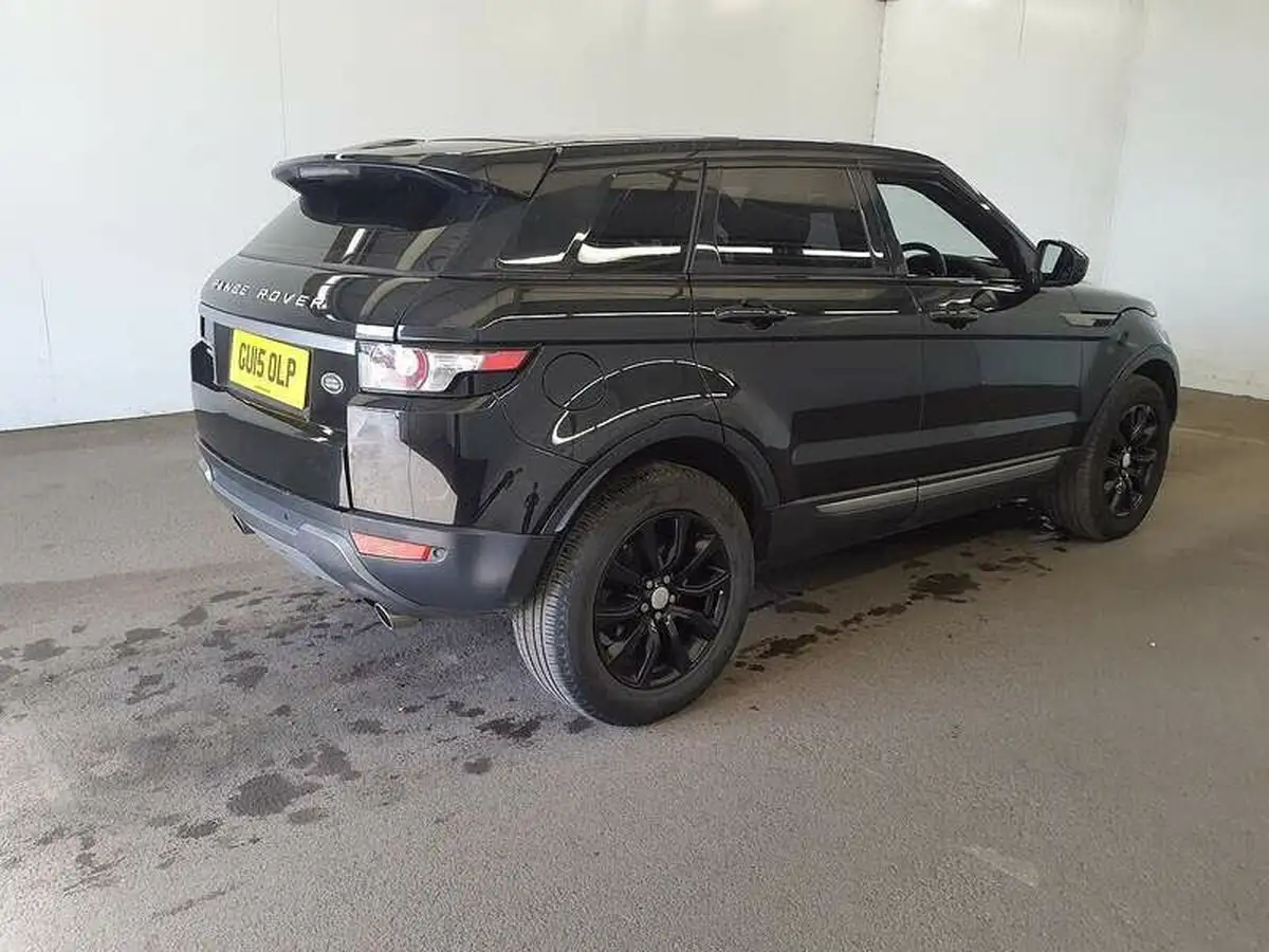 2015-land-rover-range-rover-evoque-22sd4-pure-tech-hatchback-5d-auto-big-5