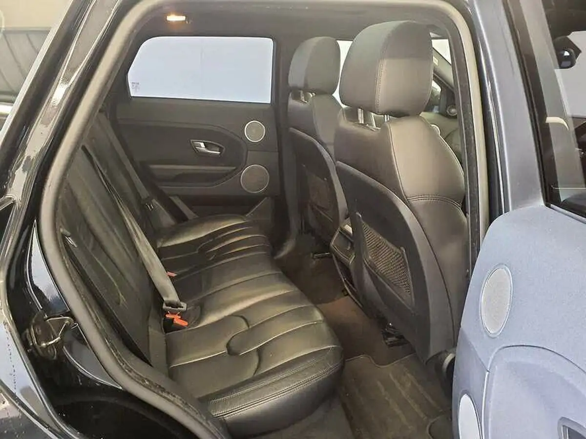 2015-land-rover-range-rover-evoque-22sd4-pure-tech-hatchback-5d-auto-big-9