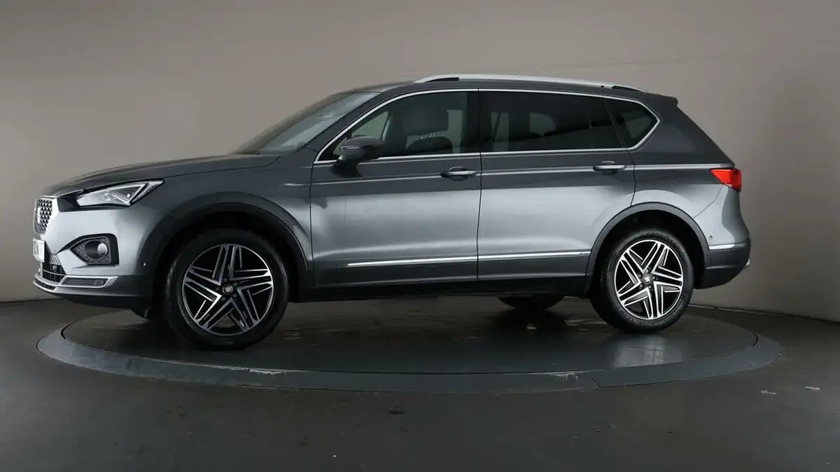 2020-seat-tarraco-20tdi-xcellence-150ps-dsg-4drive-big-32