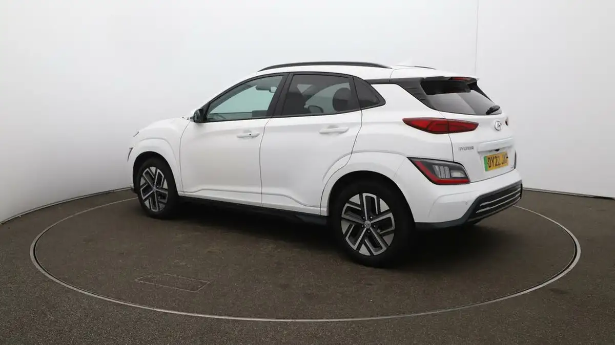 2022-hyundai-kona-e-premium-204ps-64kwh-7kw-obc-big-27